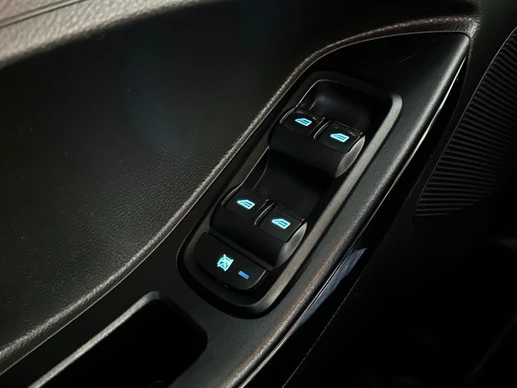 Ford Ka - Afbeelding 24 van 30