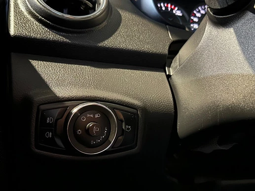 Ford Ka - Afbeelding 25 van 30