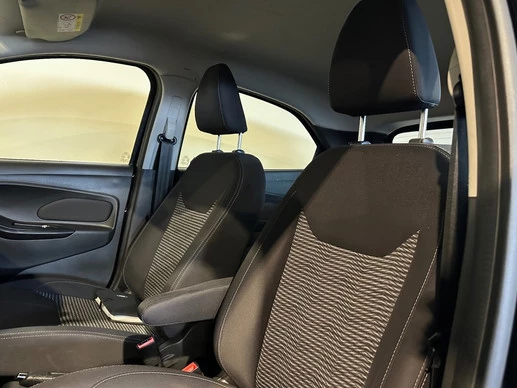 Ford Ka - Afbeelding 26 van 30