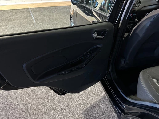 Ford Ka - Afbeelding 28 van 30