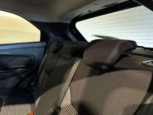 Ford Ka - Afbeelding 30 van 30