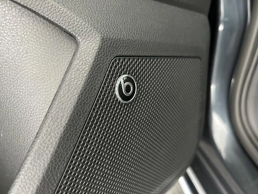 SEAT Ibiza - Afbeelding 5 van 30