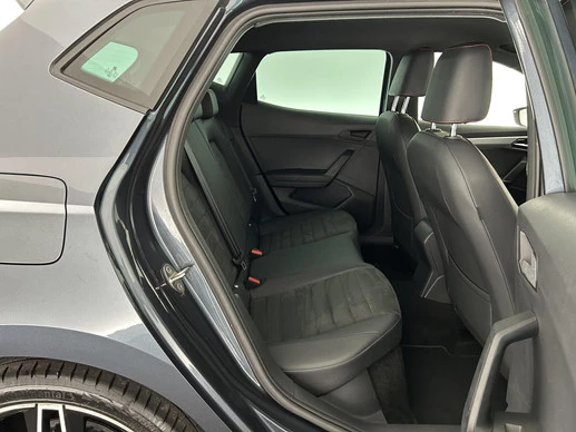 SEAT Ibiza - Afbeelding 12 van 30