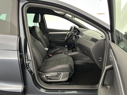 SEAT Ibiza - Afbeelding 13 van 30