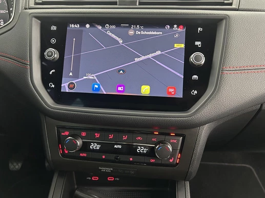 SEAT Ibiza - Afbeelding 14 van 30