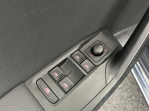 SEAT Ibiza - Afbeelding 15 van 30