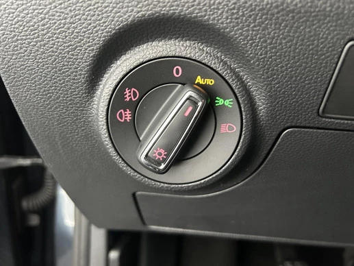 SEAT Ibiza - Afbeelding 16 van 30