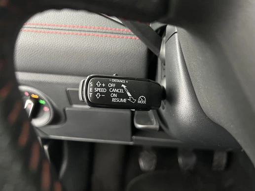 SEAT Ibiza - Afbeelding 17 van 30