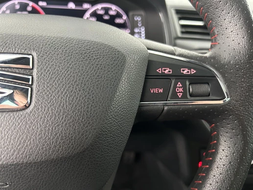 SEAT Ibiza - Afbeelding 20 van 30