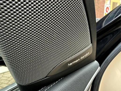 BMW iX3 - Afbeelding 12 van 25