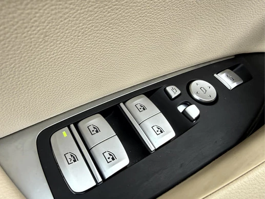 BMW iX3 - Afbeelding 13 van 25