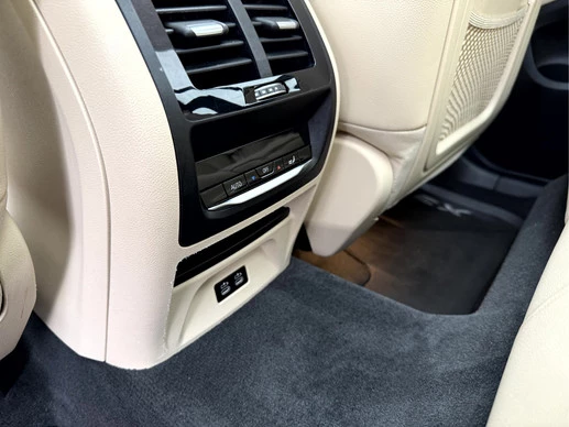 BMW iX3 - Afbeelding 14 van 25