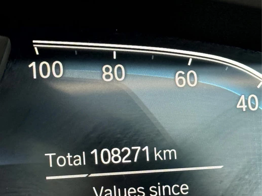 BMW iX3 - Afbeelding 17 van 25