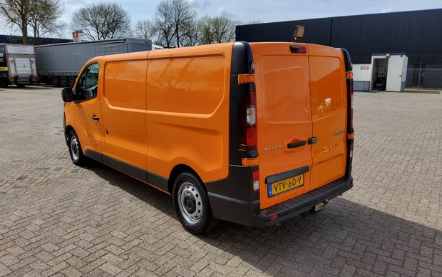 Afbeelding 6