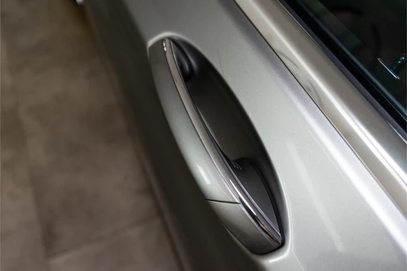 BMW 7 Serie - Afbeelding 18 van 30