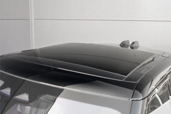 Land Rover Range Rover Sport - Afbeelding 18 van 30