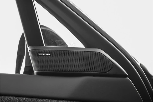 Land Rover Range Rover Sport - Afbeelding 25 van 30