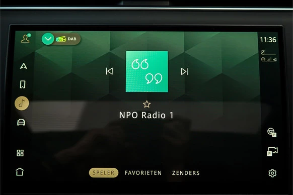 Land Rover Range Rover Sport - Afbeelding 29 van 30