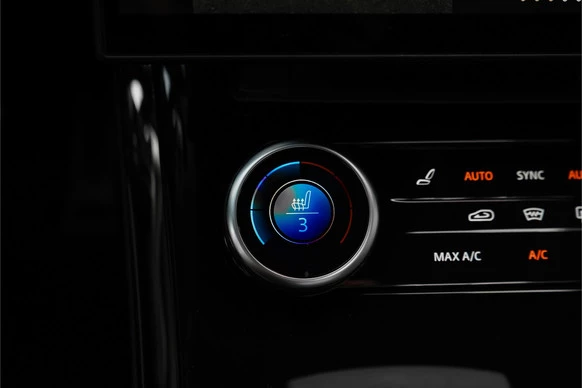 Land Rover Range Rover Sport - Afbeelding 30 van 30