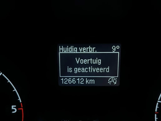 Afbeelding 18