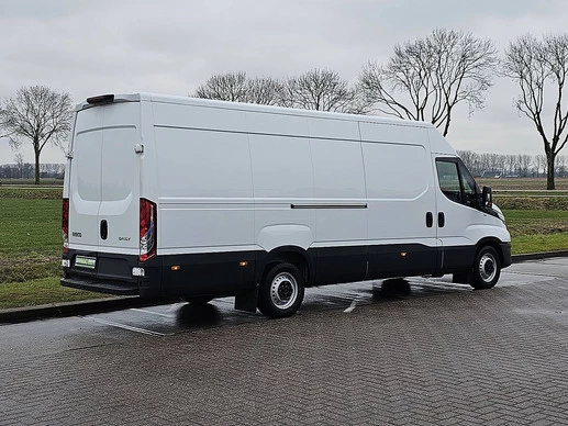 Iveco Daily - Afbeelding 3 van 14