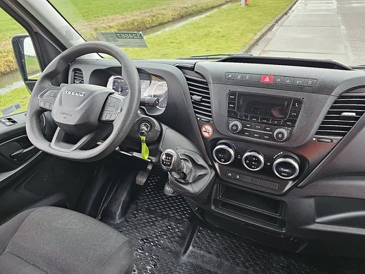 Iveco Daily - Afbeelding 7 van 14