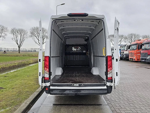 Iveco Daily - Afbeelding 12 van 14