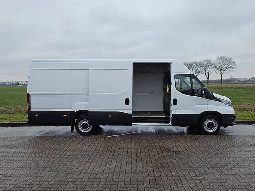 Iveco Daily - Afbeelding 13 van 14