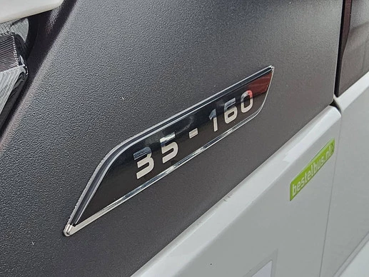 Iveco Daily - Afbeelding 14 van 14