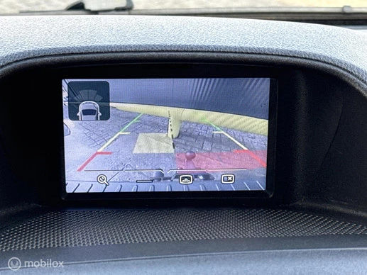 Ford Transit Custom - Afbeelding 19 van 22