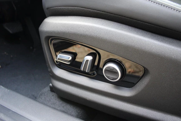 Jaecoo 7 - Afbeelding 15 van 30