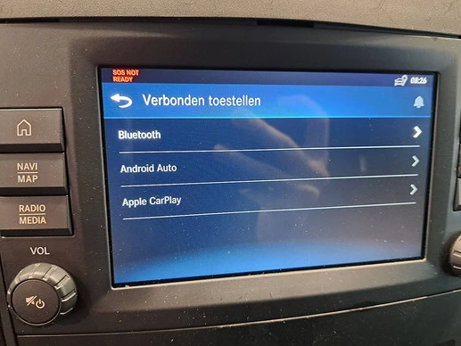 Afbeelding 19