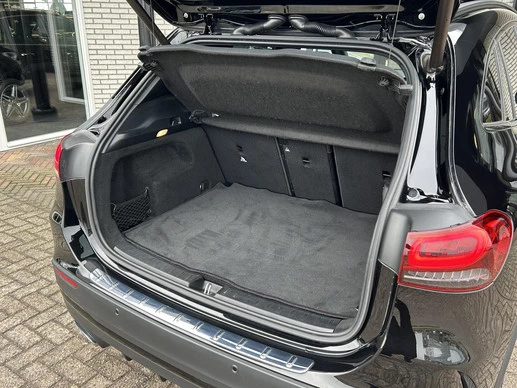 Mercedes-Benz GLA - Afbeelding 6 van 30