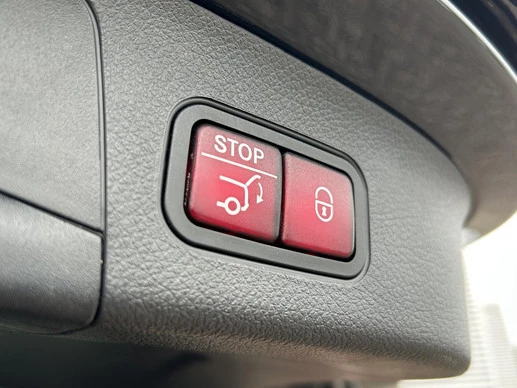 Mercedes-Benz GLA - Afbeelding 7 van 30