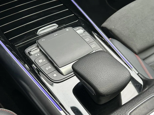 Mercedes-Benz GLA - Afbeelding 26 van 30