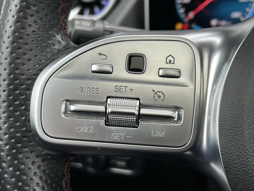 Mercedes-Benz GLA - Afbeelding 28 van 30