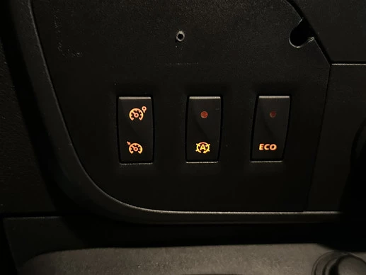 Opel Movano - Afbeelding 6 van 21