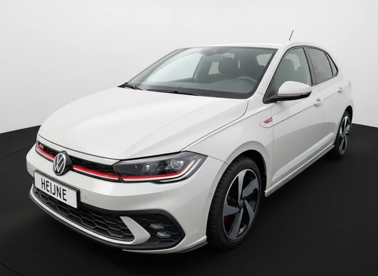 Afbeelding 5