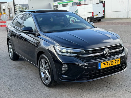 Afbeelding 15