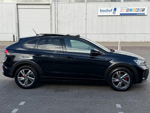 Afbeelding 16