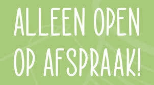 Afbeelding 1