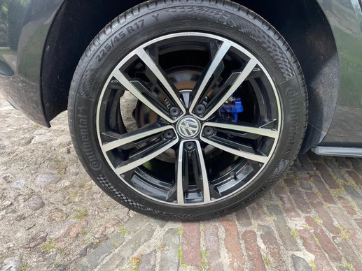 Afbeelding 10