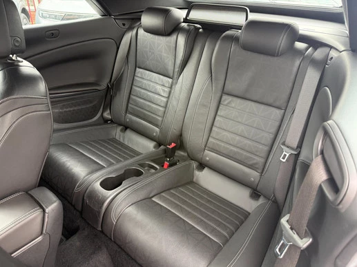 Opel Cascada - Afbeelding 11 van 30