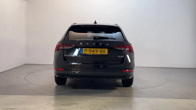 Afbeelding 5