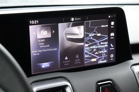 Toyota Urban Cruiser - Afbeelding 7 van 30