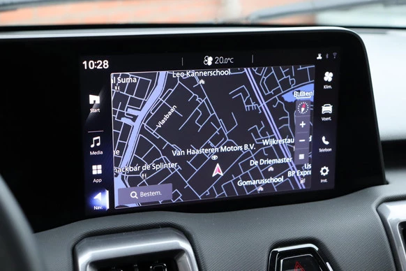 Toyota Urban Cruiser - Afbeelding 11 van 30