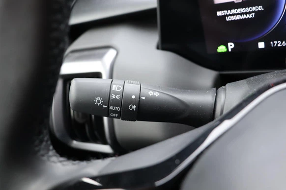 Toyota Urban Cruiser - Afbeelding 12 van 30