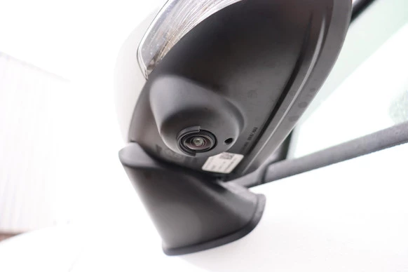 Toyota Urban Cruiser - Afbeelding 20 van 30