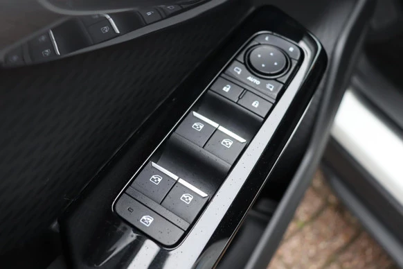 Toyota Urban Cruiser - Afbeelding 23 van 30