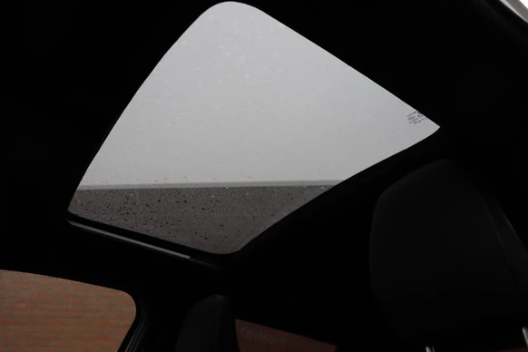 Toyota Urban Cruiser - Afbeelding 25 van 30